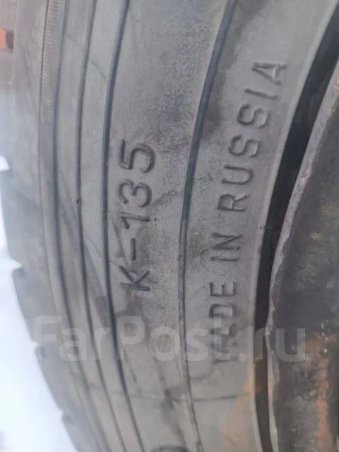 �������� �-135. ������, ����������, �/�, ����� 10 % ����