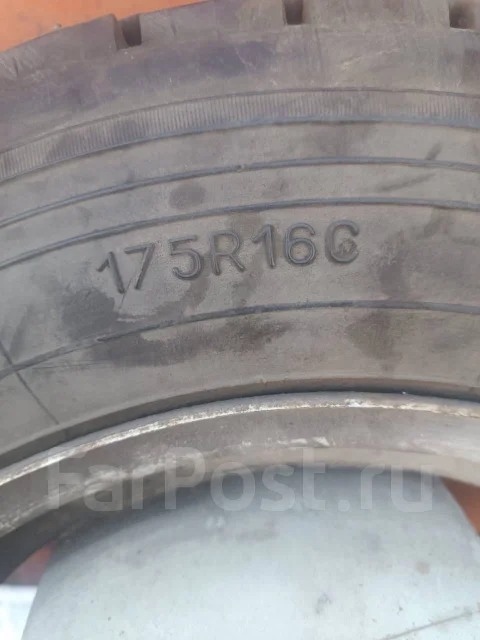 �������� �-135. ������, ����������, �/�, ����� 10 % ����