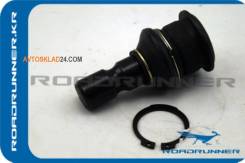   Nissan Teana 14- Roadrunner RR54501JN00ABB RR54501JN00ABB 
