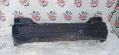   KIA Sorento BL 866113E010XX 866113E010XX 