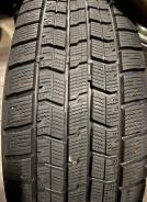 Goodyear Ice Navi 7. ,  , 2021 , /,   5 % 