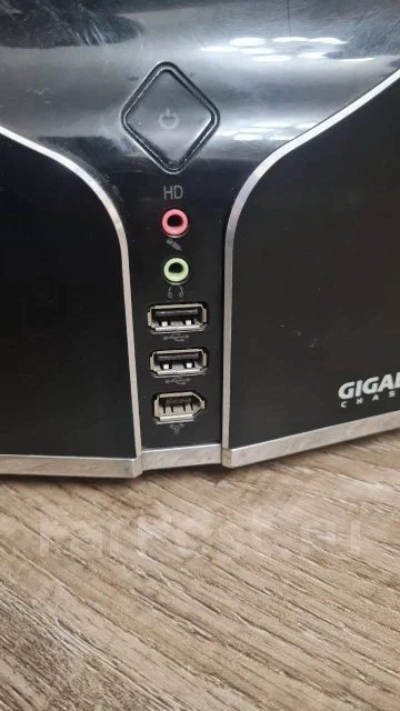 �������. ����
