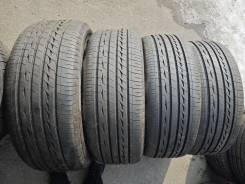 Bridgestone Regno GR-XII. , 2022 , /,  5 % 