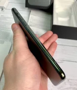 Apple iPhone 11 Pro Max. �/�, ������� ����