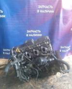  Toyota Land Cruiser Prado 1kzte 1kz-te 1kz 1kzt 1kzte 