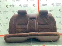  Toyota Chaser 1990 715602227002 E-GX81 1G-FE,  715602227002 