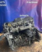  Toyota Land Cruiser Prado 1kzte 1kz 1kz-te 1kzt 1kzte 