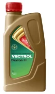 Vectrol. ATF (��� ����), 1��. ����