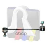   Vw Transporter V 03-, Multivan V 03-  Rts 97-90991 RTS . 9790991 9790991 