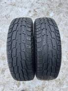 Jinyu YW90 Winterpro. , , /,  40 % 