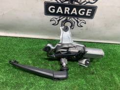   Hyundai Solaris RB G4FC 981101R000 