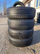 Goodyear EfficientGrip Eco EG01. , 2021 , /,  10 % 