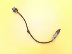 ������ �����������/Lambdasonde Opel Meriva A 55566650 ����