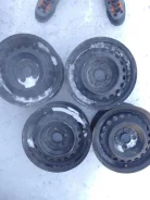 Asso. x14", 4x100 ����