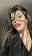������ ���-������� �� ����������; ����-����������� ����