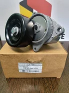 ���������� ���������� ����� Nissan QR20/25 11955-6N20B 11955-6N20B ����