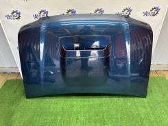 ����� Suzuki Jimny ��� ������� �� �� 5830081882 ����