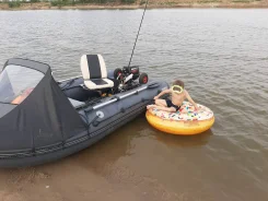 �������� ������. 2018 ���, ����� 3,4��., ��������� ���������, 18��.�., ������ ����