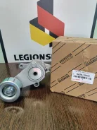 ���������� ���������� ����� Toyota 1TR-FE/ 2TR-FE 16620-75010 16620-75010 ����