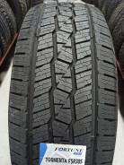 Fortune FSR-305. ������, 2024 ���, ����� ����