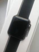 Apple Watch Sport ����