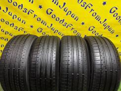 Falken Azenis FK510. , 2022 , /,  30 % 