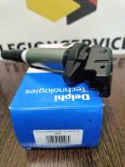  BMW/ MINI 12138616153 Delphi 12138616153 