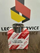 ����� �������� ��� Toyota 4E/5E 13503-11030 13503-11030 ����