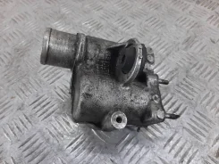 ������ EGR Renault Kangoo 1 255366 255366 ����