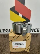 ����� �������� ��� 13505-20010 13505-20010 ����