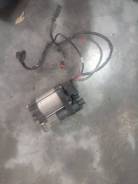 ���������� �������������� 4L0698007C ����