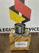 ����� �������� ��� Toyota 4E/5E 13505-11040 13505-11040 ����