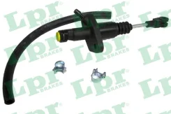 LPR 2219 ������� �����. ���� 2219 LPR 2219 ����