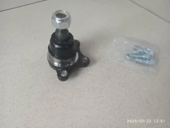 ������� ����� ������ Mitsubishi L200, L300, Delica, Forte CBM-9 ����