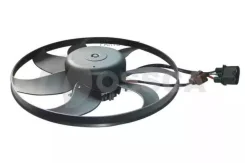���������� ��������� ��������� (200���-295MM) Ossca 04565 04565 ����