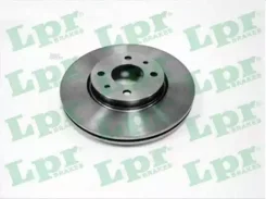 ���� ��������� LPR L2121V L2121V ����