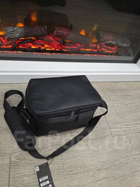 DJI Avata 2. � ������� ����