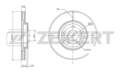 ���� ����. �����. Chr bs5491 Zekkert BS5491 ����