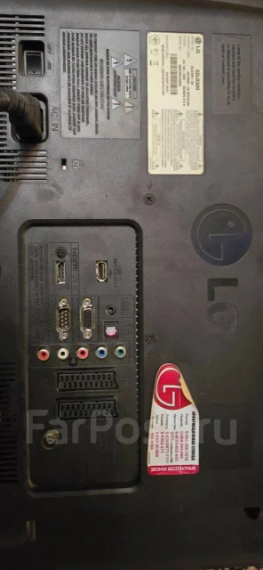 LG. LCD (��) ����