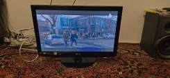 LG. LCD (��) ����