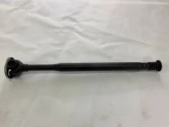 Mercedes-Benz W221 W204 W212 X204 ������ �������� A2044106701 ����