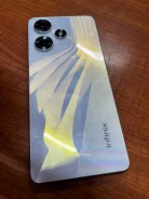Infinix HOT 30i. �/�, 128 �� ����