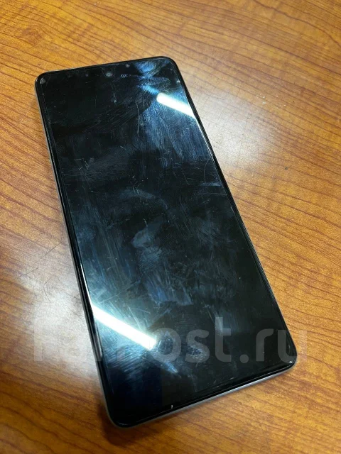 Infinix HOT 30i. �/�, 128 �� ����