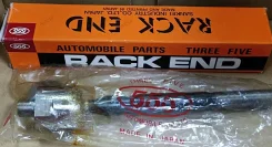 ���� ������� SR-7920 Canter MC092281 FD5(99-02) R/L 555 ������ SR-7920 ����