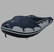 Su Marine. 2009 ���, ����� 3,8��., ��������� ���������, 15��.�., ������ ����