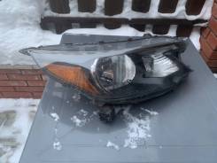 ���� ������ Honda Cr-V RM1 (USA) 9621 ����