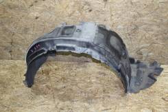 [RW LS05] Lexus LS460 USF40    2008 