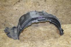 [RW LS05] Lexus LS460 USF40    2008 