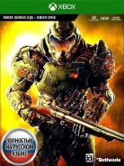 Xbox live. ����