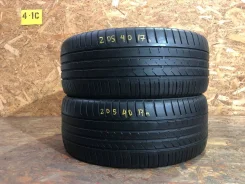 WinRun R330. ������, 2018 ���, �/�, ����� 40 % ����